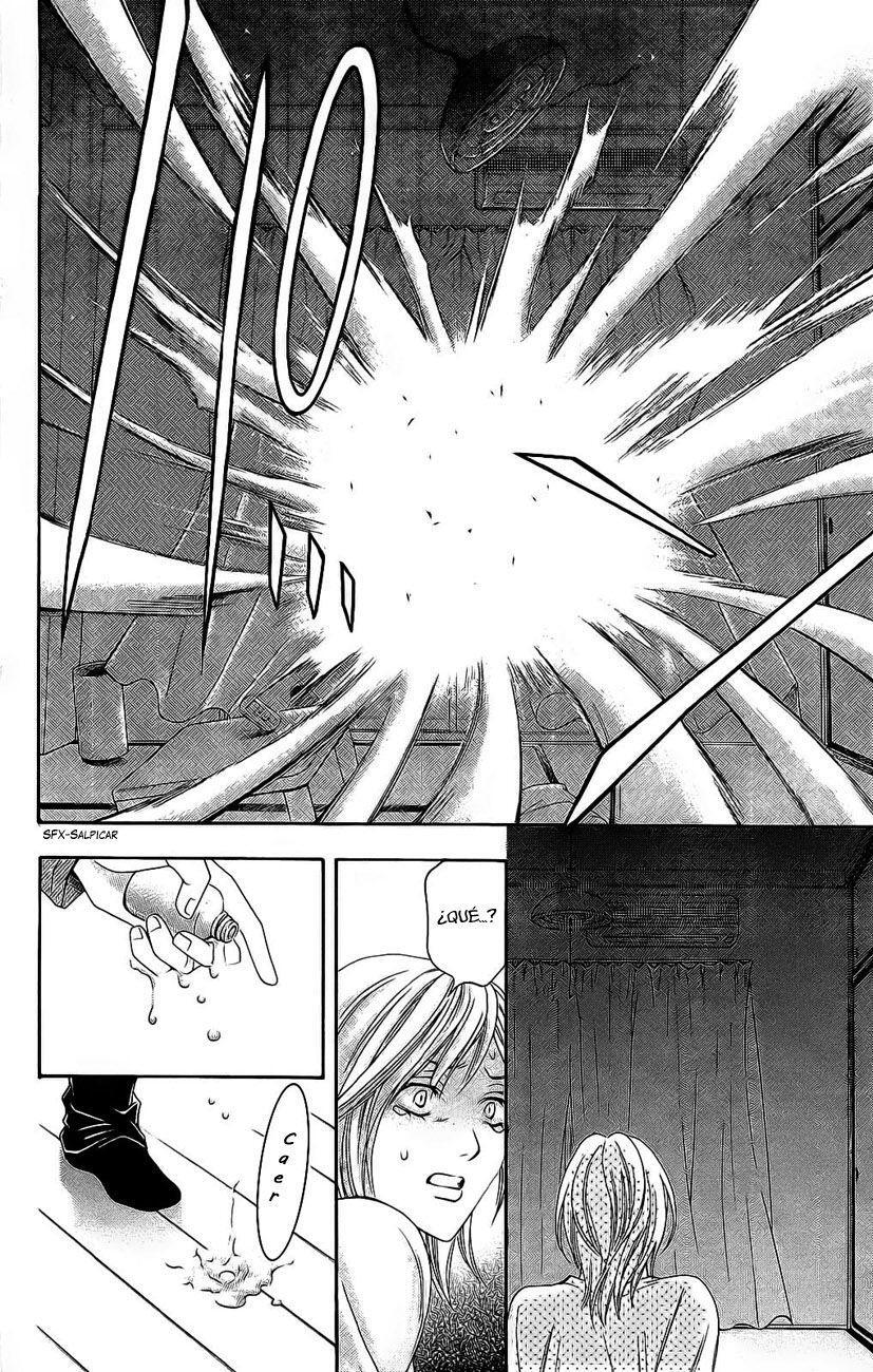 Capitulo 18 page 24