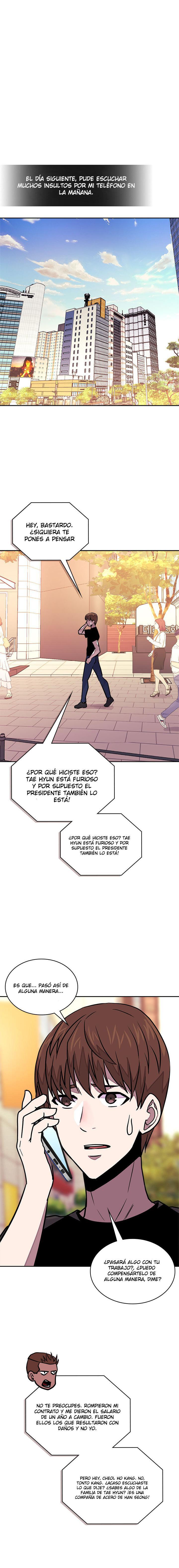 Capitulo 103 page 12