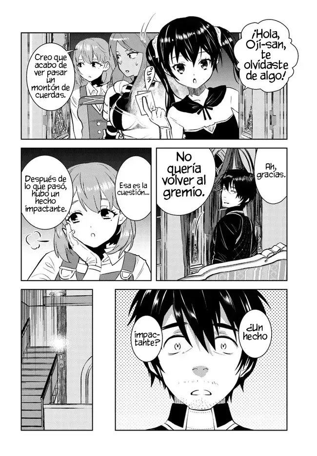 Capitulo 42 page 15