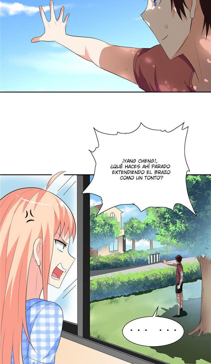 Capitulo 49 page 12