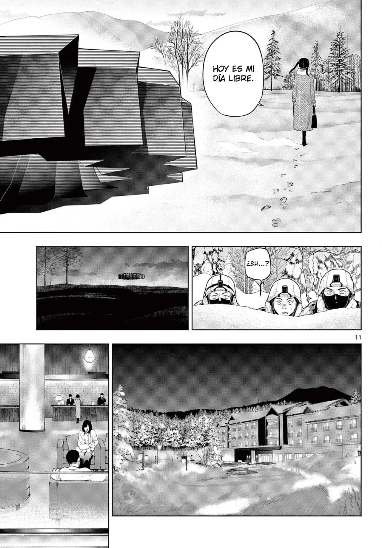Capitulo 10 page 12
