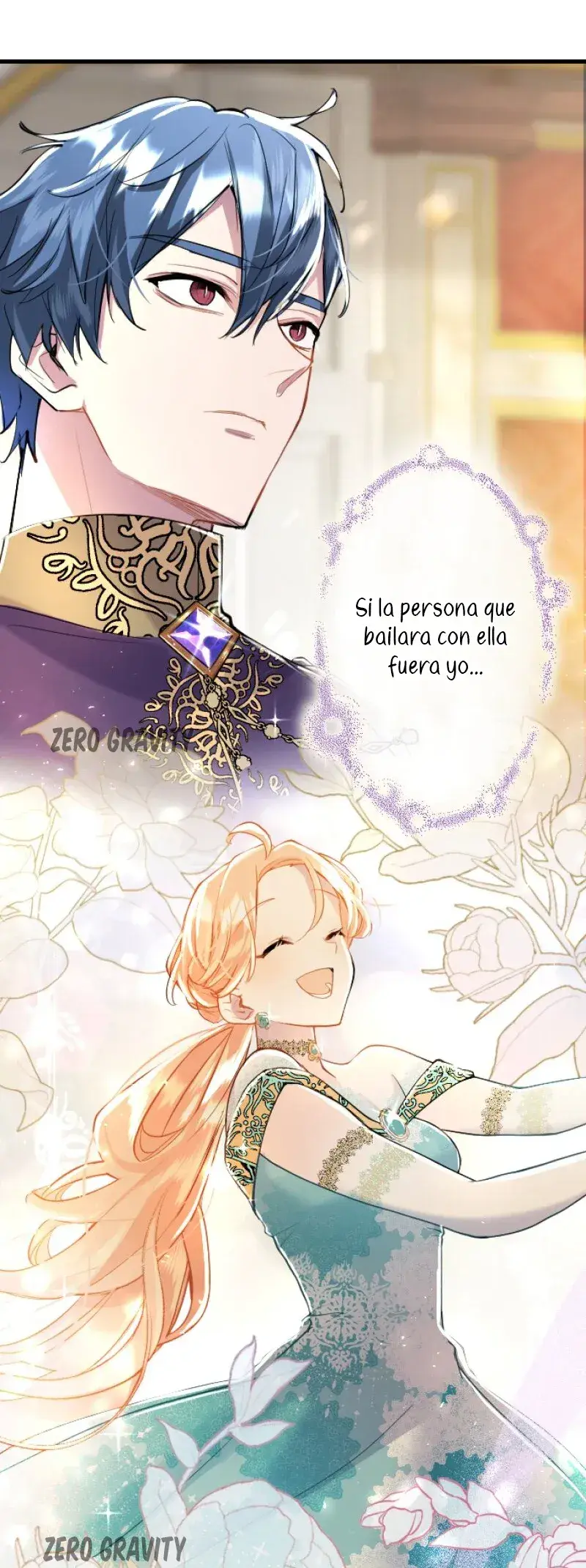 Capitulo 39 page 42