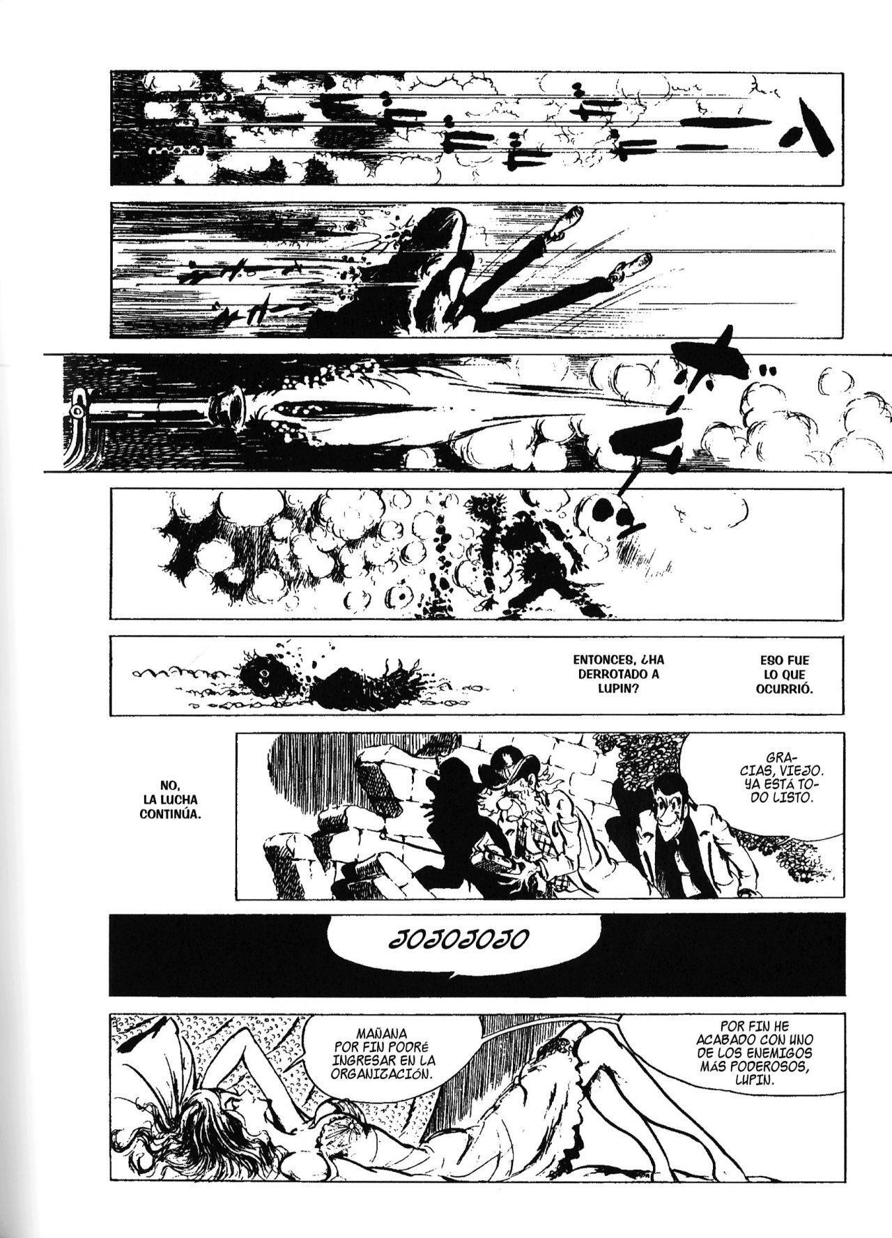 Capitulo 27 page 14