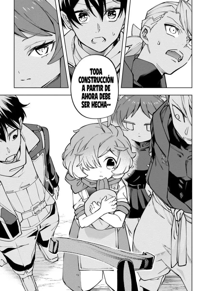 Capitulo 34 page 43
