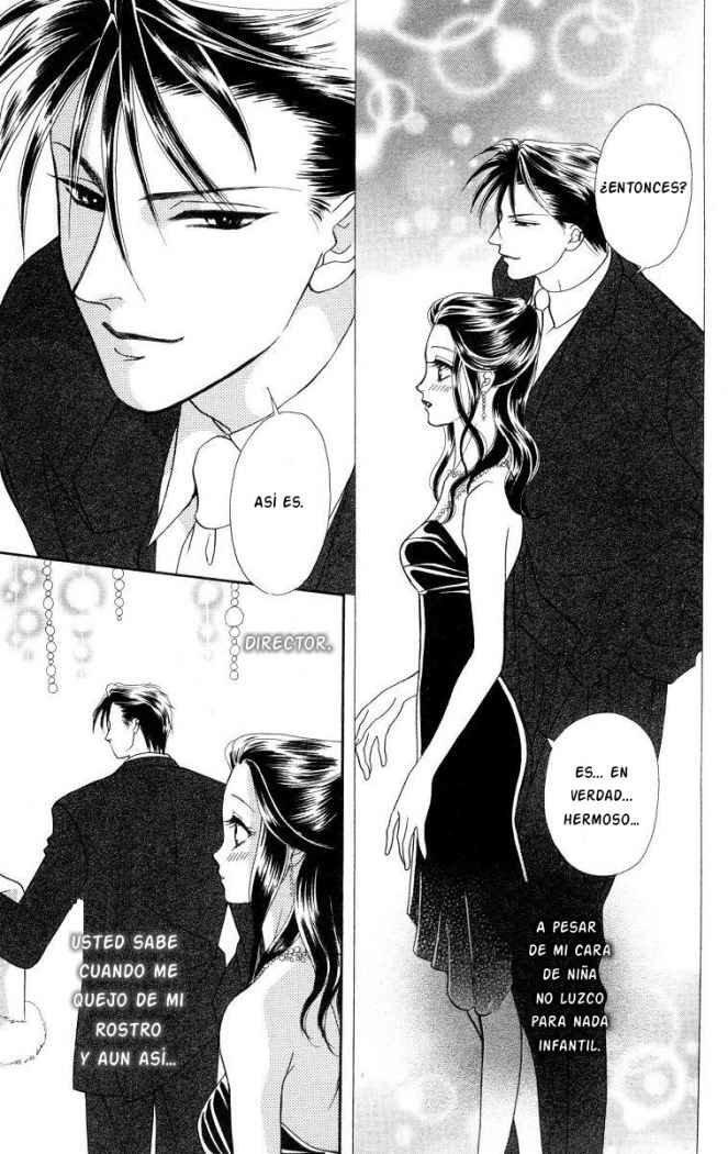 Capitulo 4 page 20