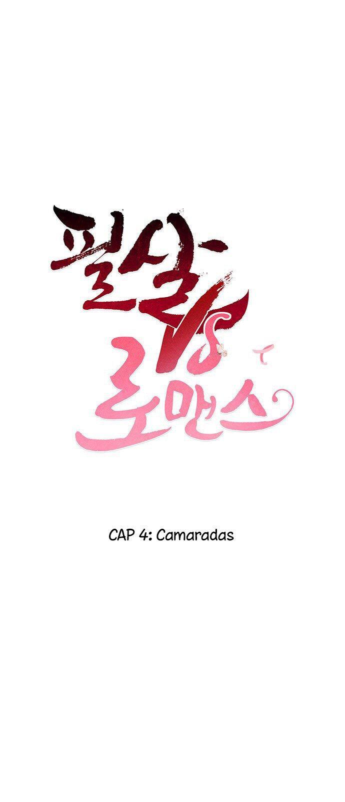 Capitulo 4 page 1