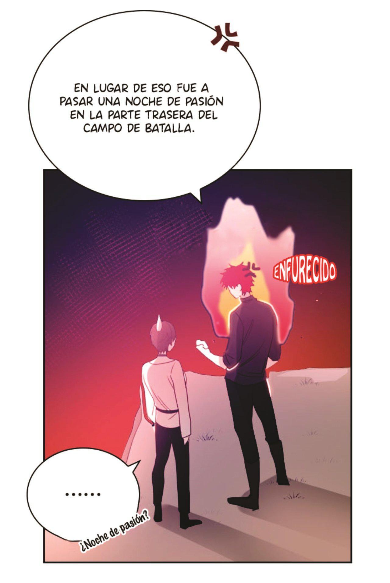 Capitulo 10 page 34
