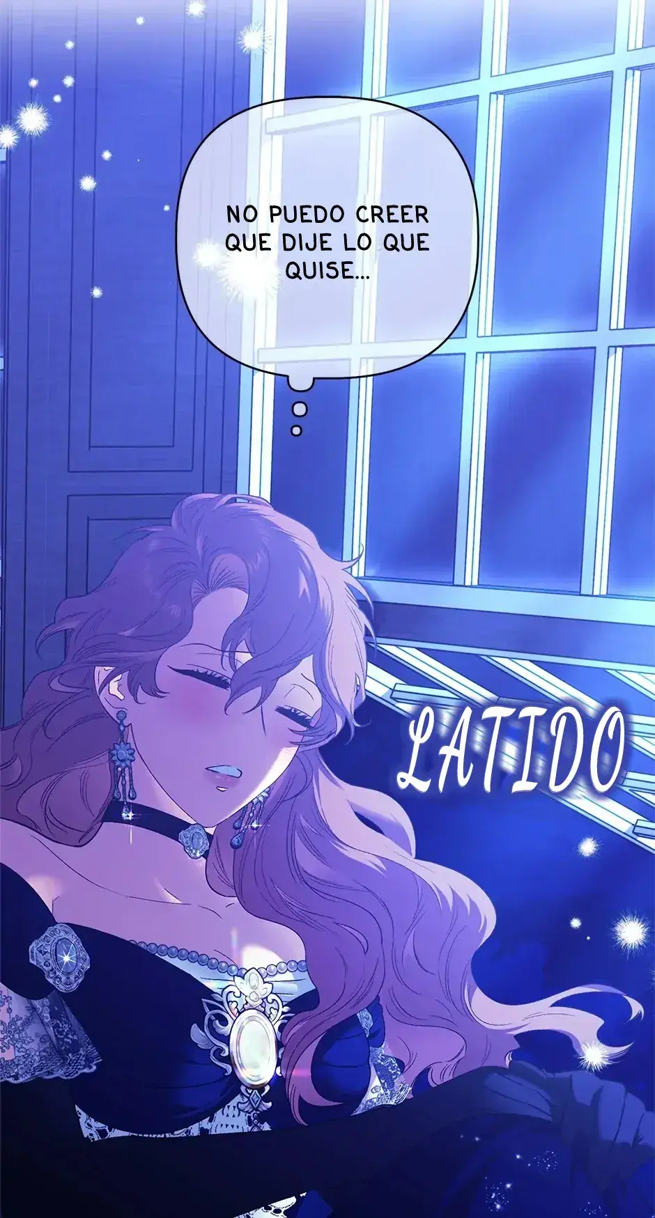 Capitulo 111 page 3