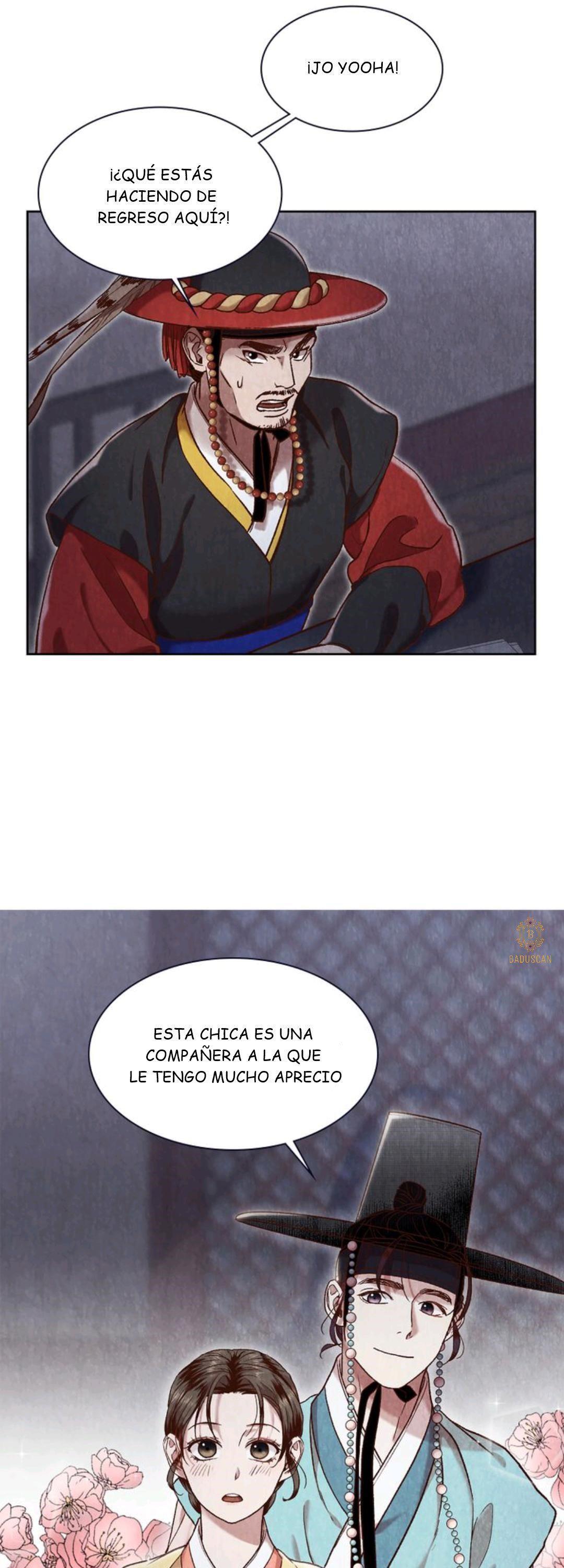 Capitulo 14 page 34