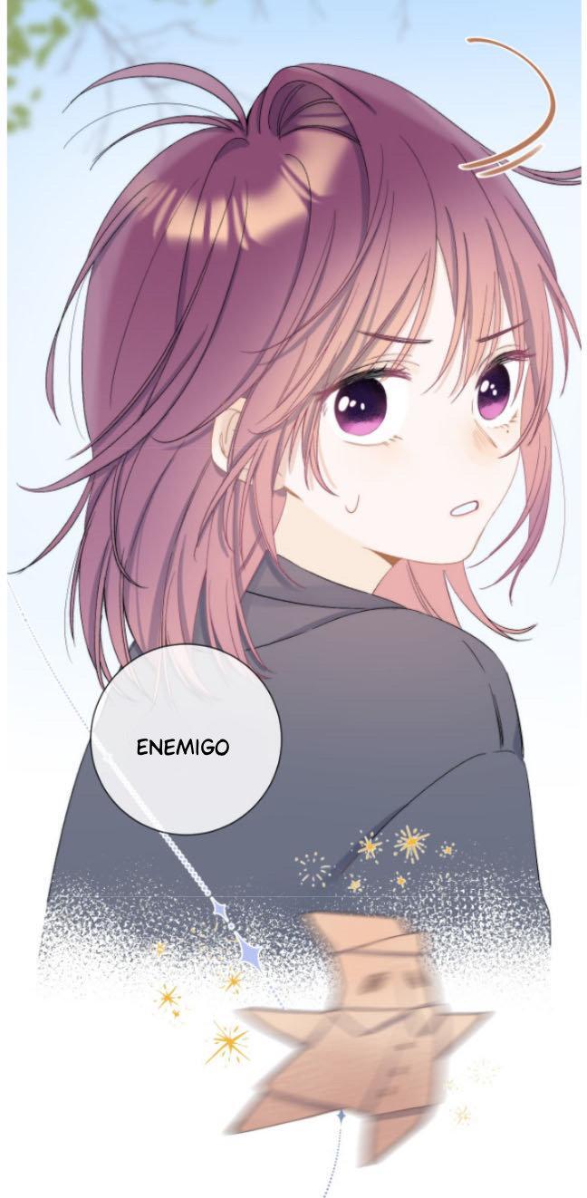 Capitulo 7 page 25