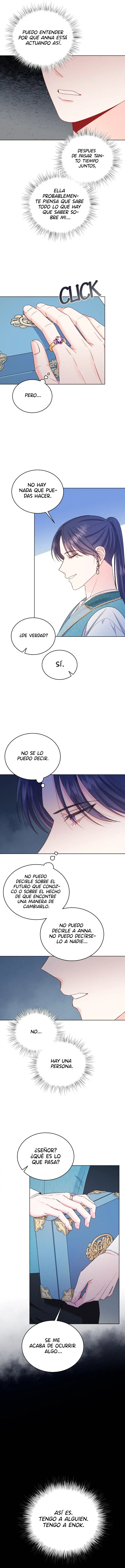 Capitulo 42 page 12