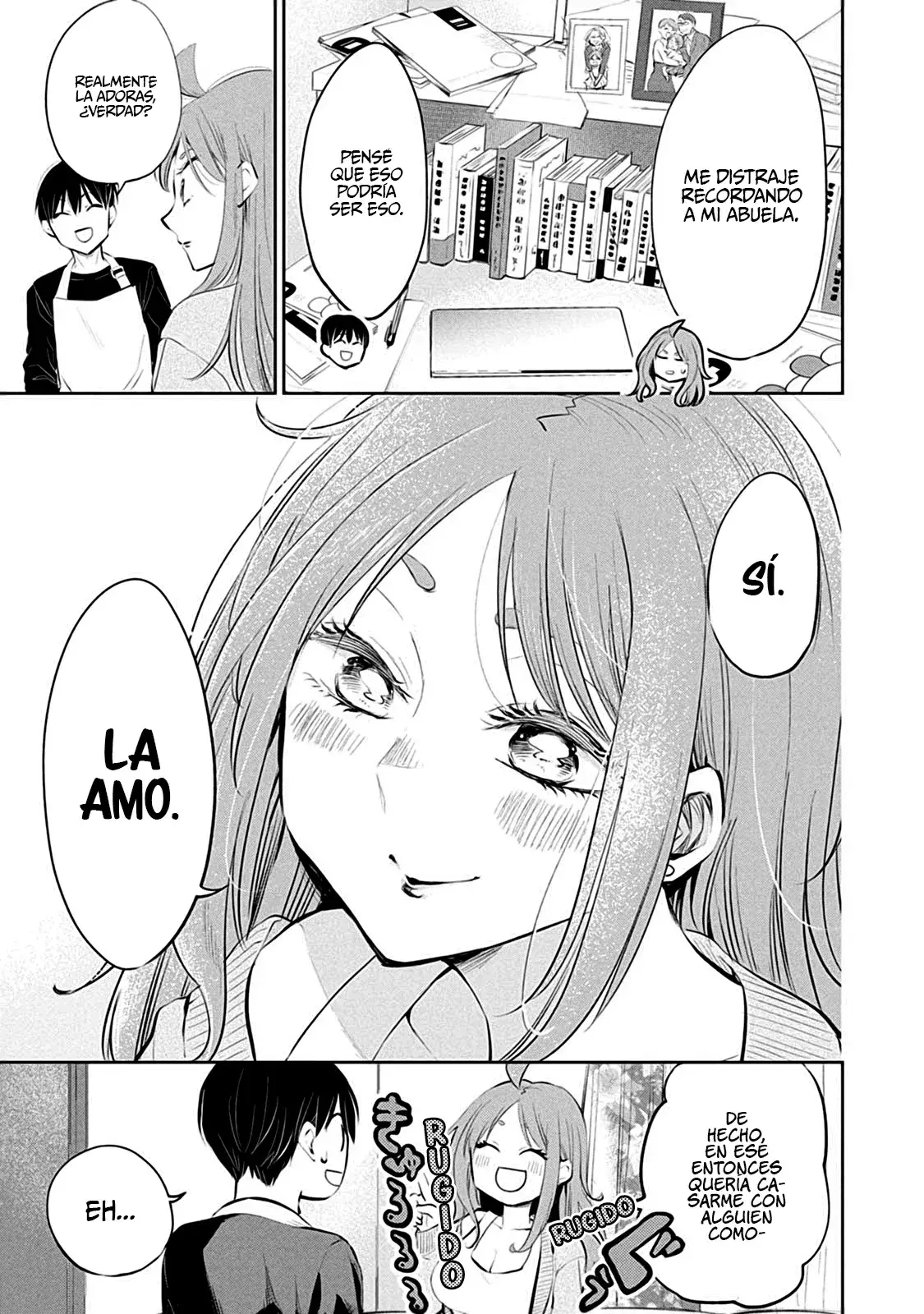 Capitulo 24 page 14