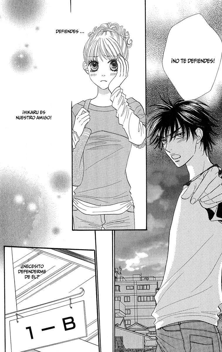 Capitulo 64 page 15