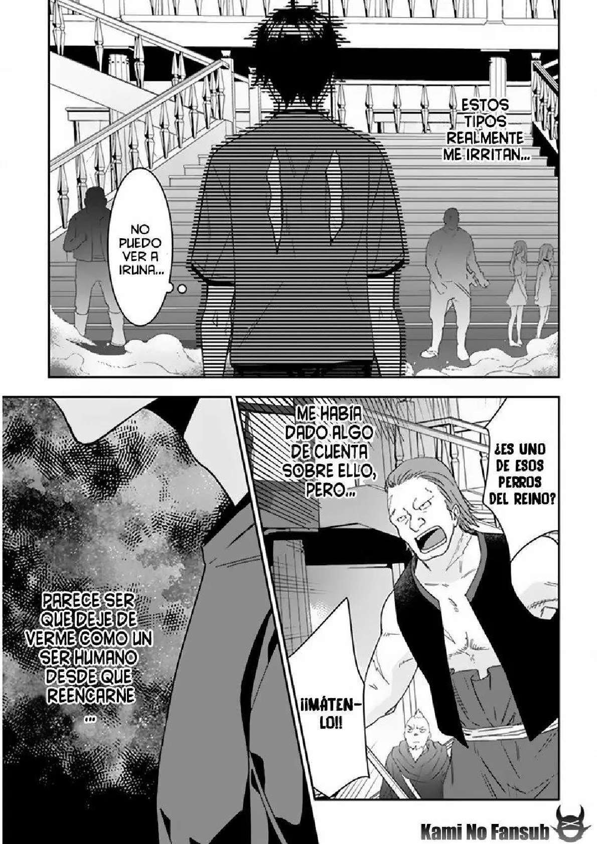 Capitulo 8.2 page 11