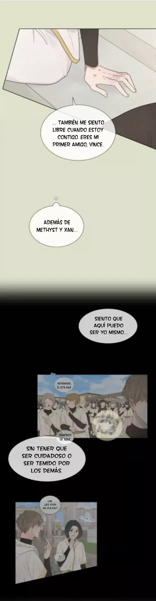 Capitulo 11 page 19