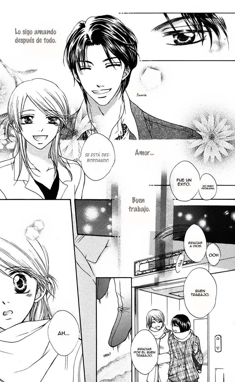 Capitulo 6 page 28