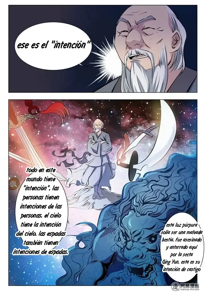 Capitulo 8 page 5