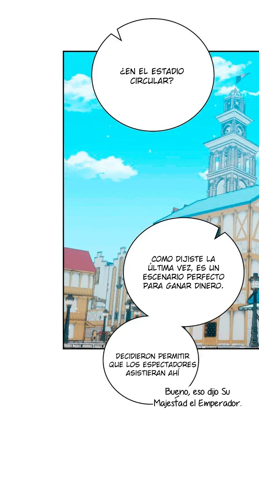 Capitulo 24 page 44