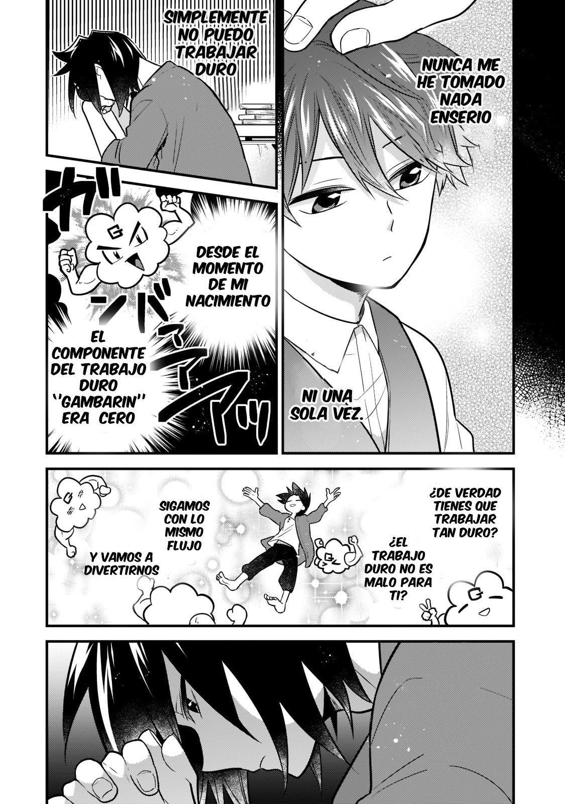 Capitulo 1 page 13