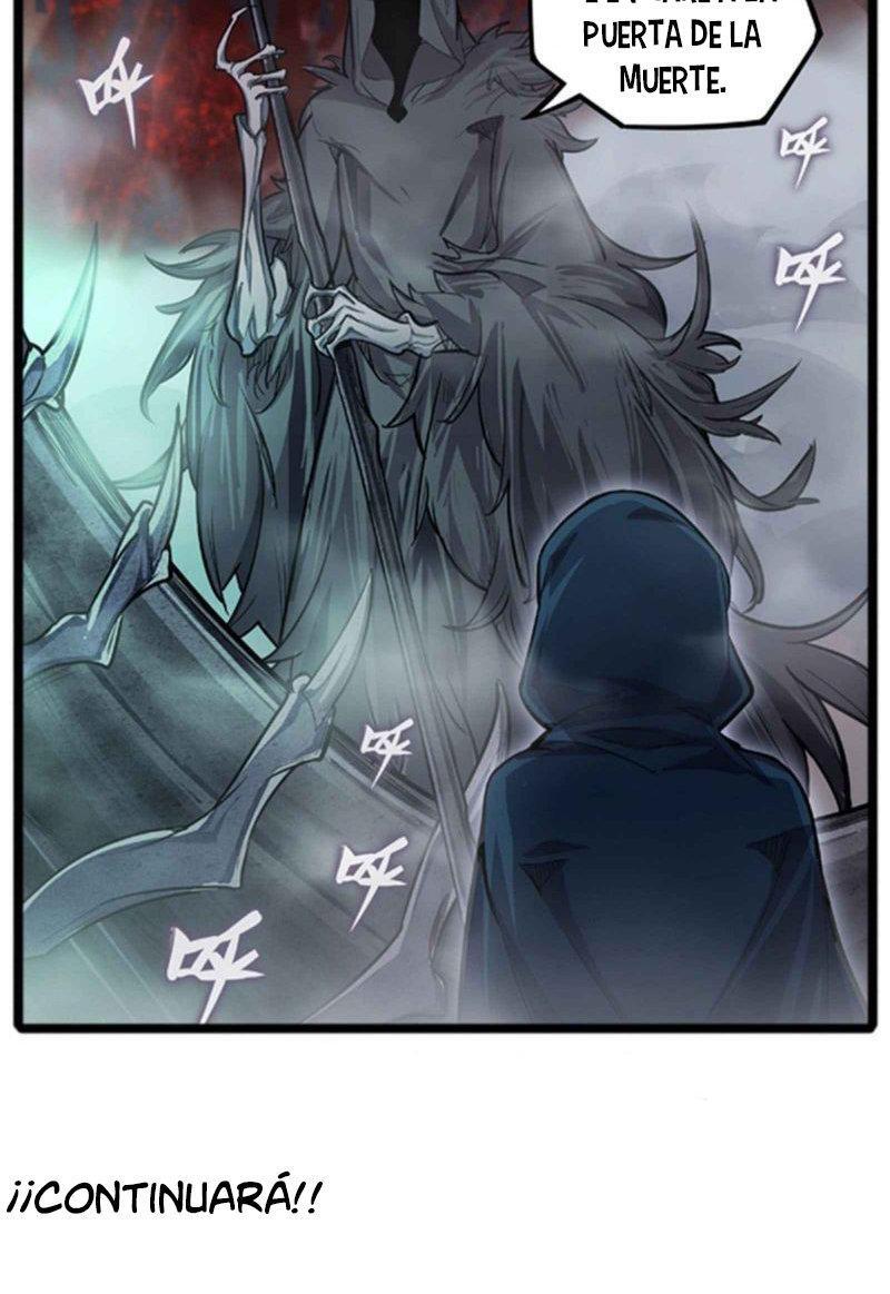 Capitulo 187 page 49
