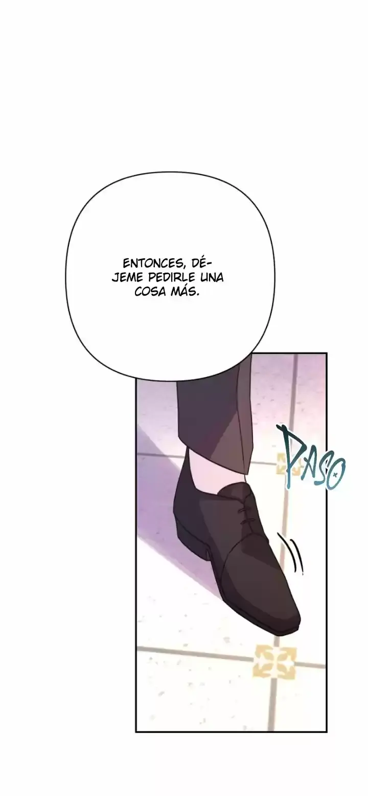 Capitulo 11 page 99