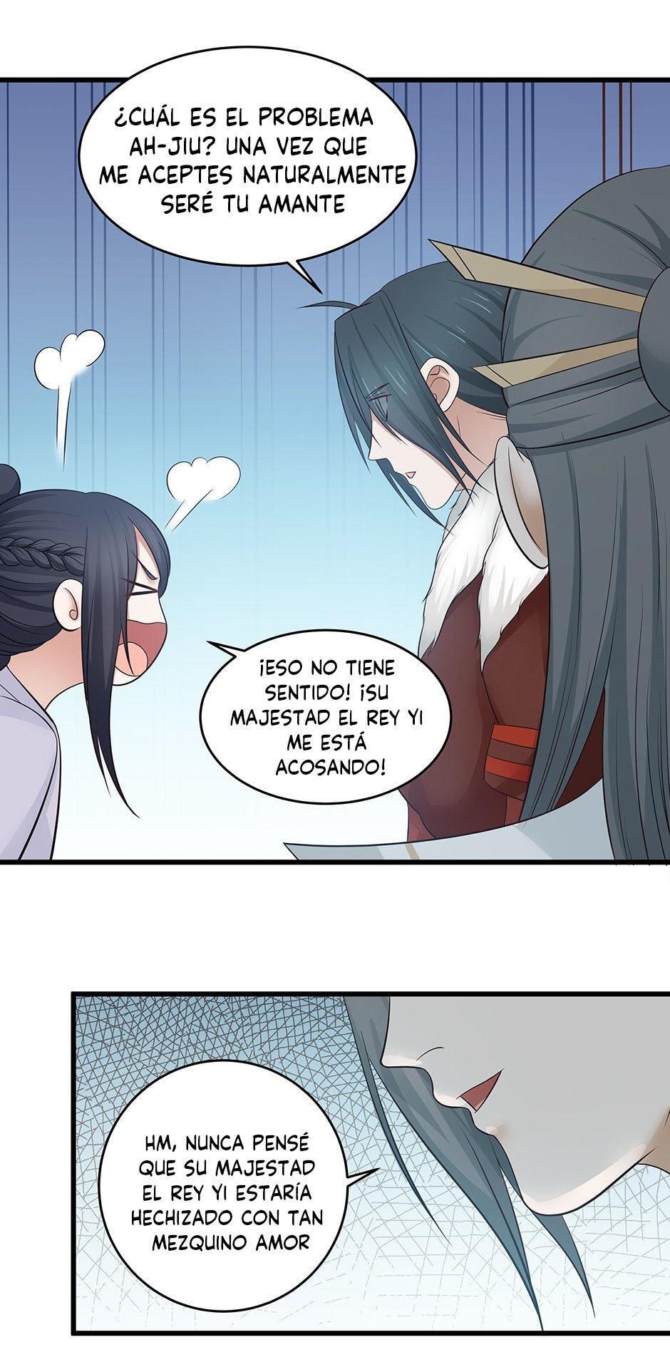 Capitulo 88 page 9