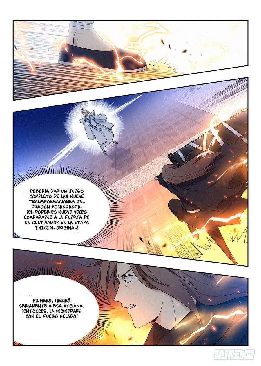 Capitulo 24 page 4