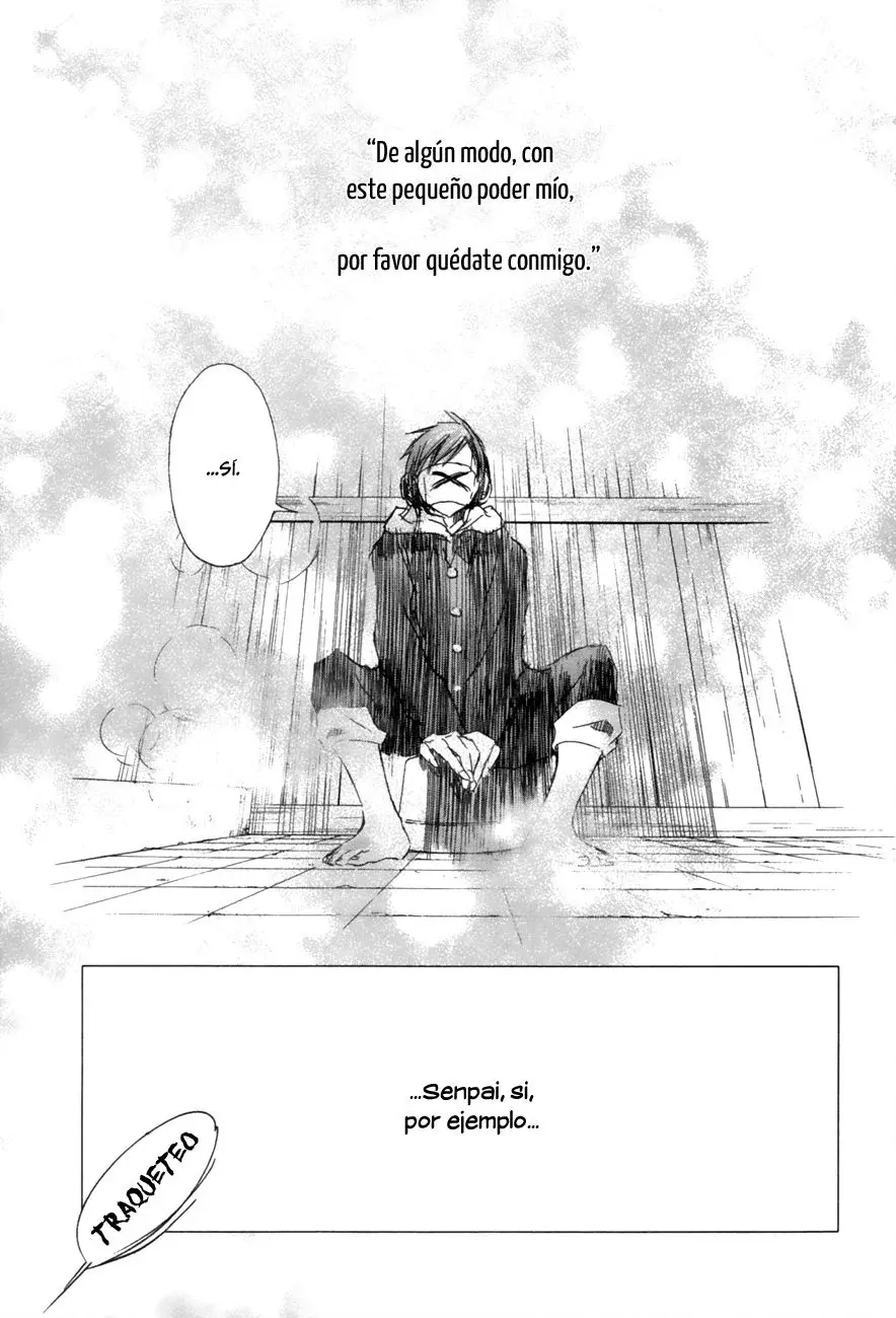 Capitulo 6 page 31