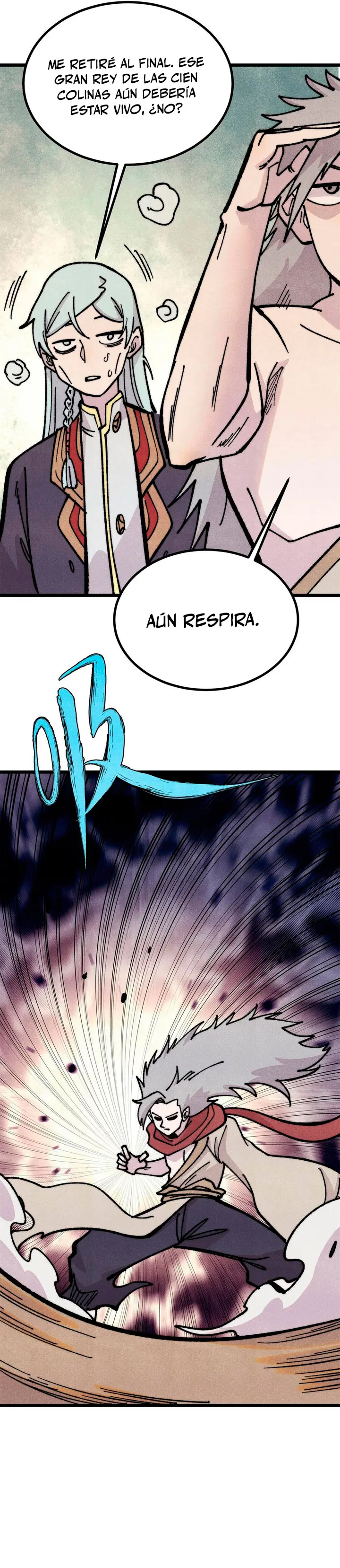 Capitulo 458 page 14