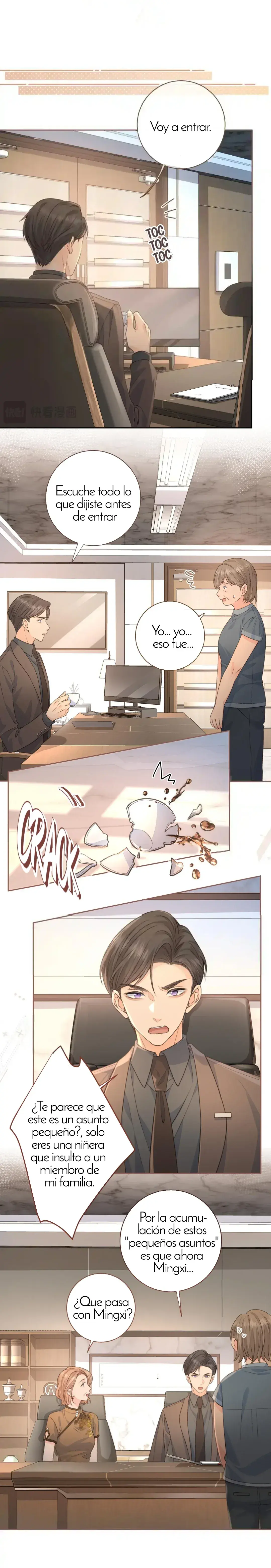 Capitulo 30 page 4