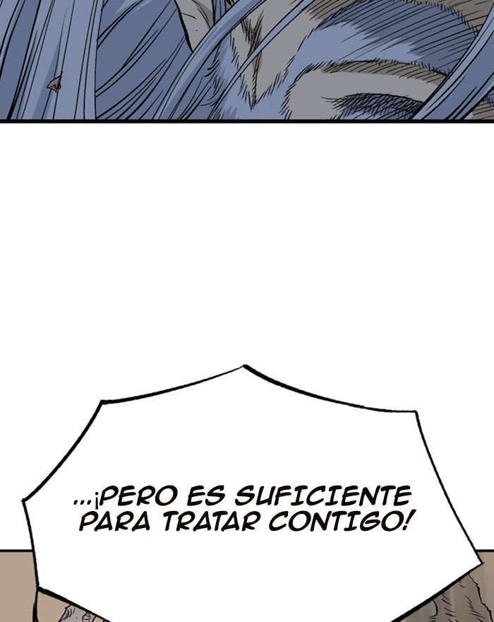 Capitulo 202 page 142