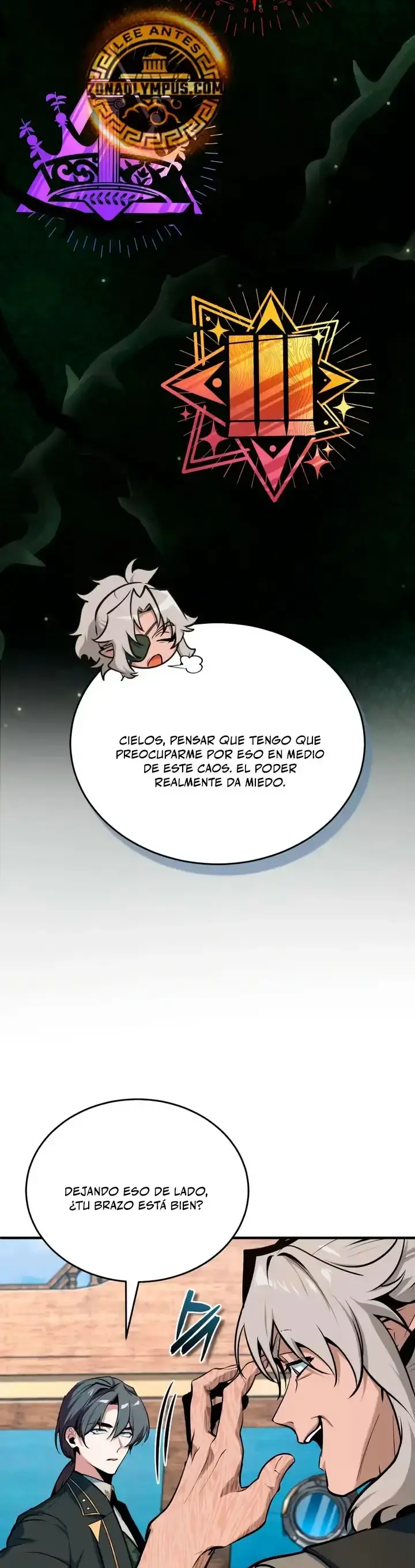 Capitulo 147 page 5