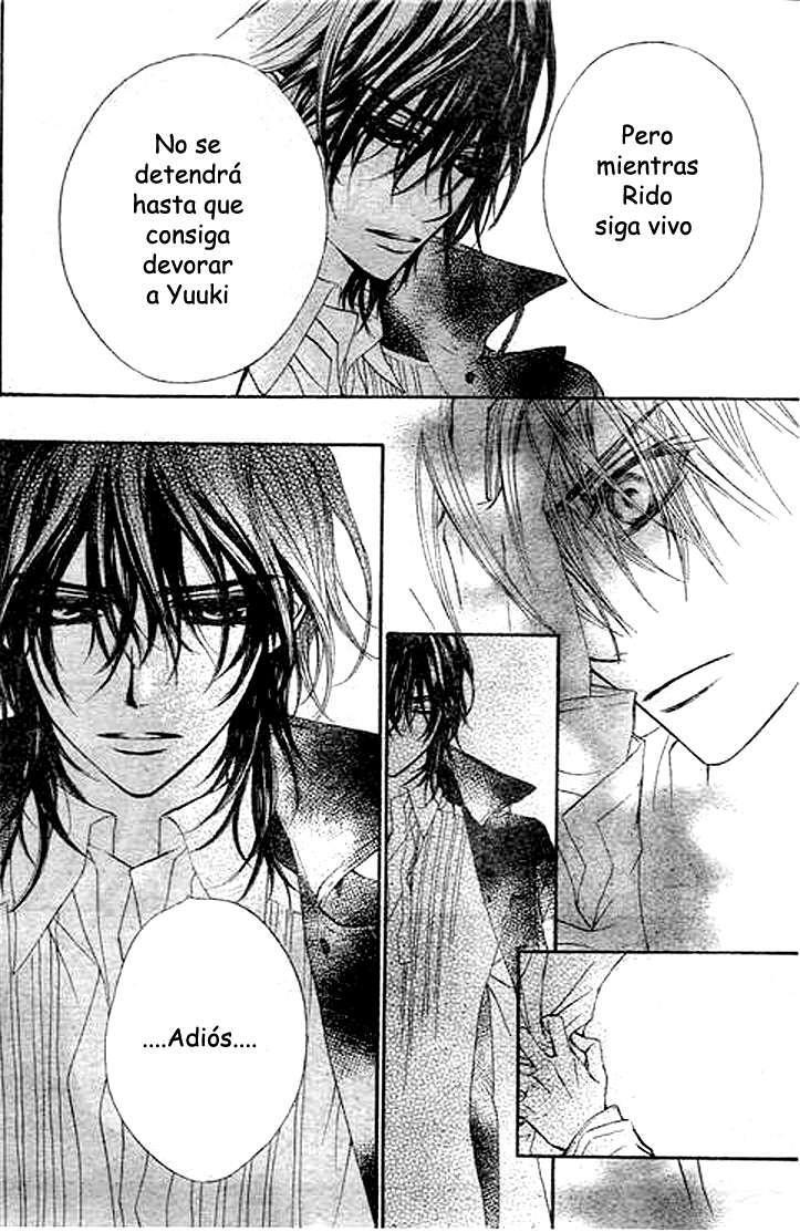Capitulo 39 page 35