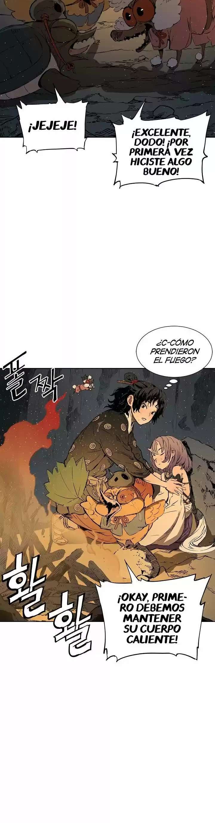 Capitulo 40 page 31