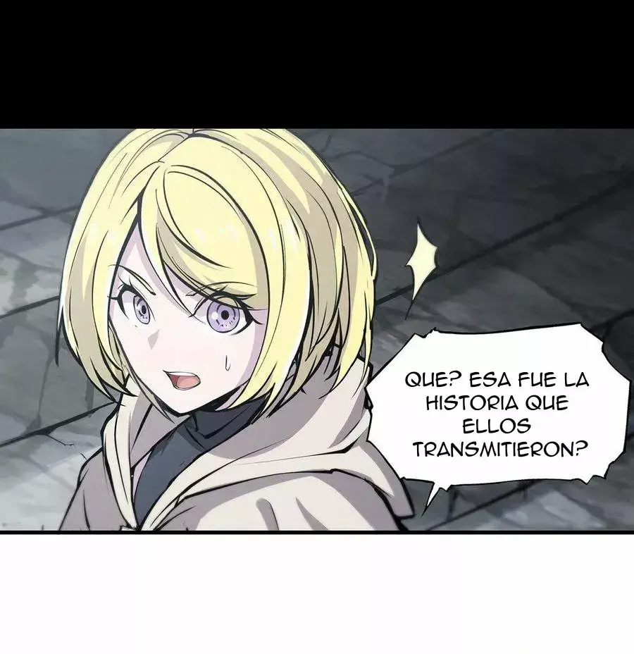 Capitulo 119 page 29