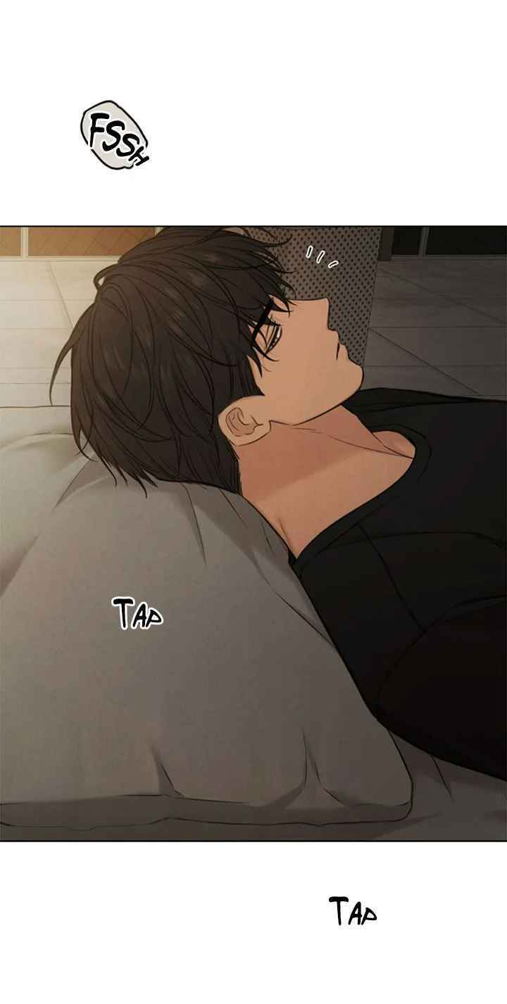 Capitulo 67 page 37