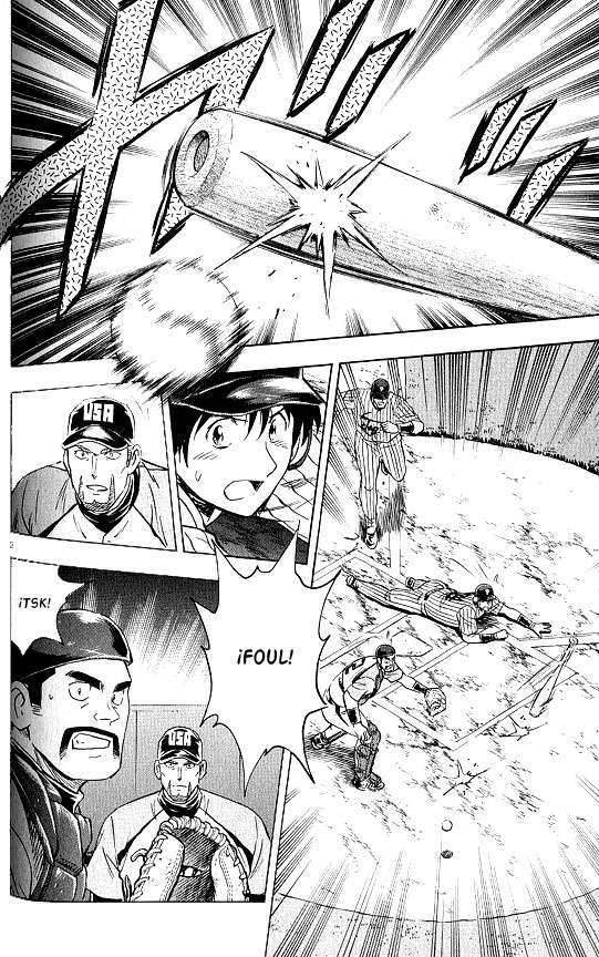 Capitulo 610 page 2