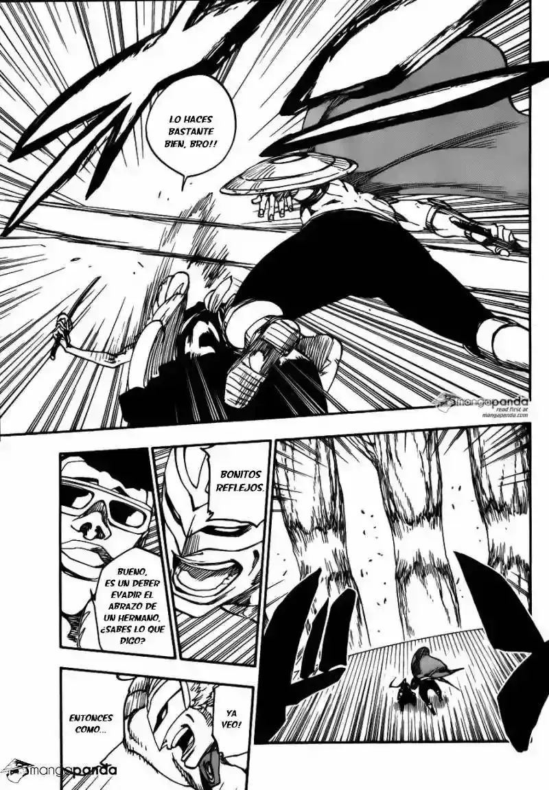 Capitulo 601 page 6