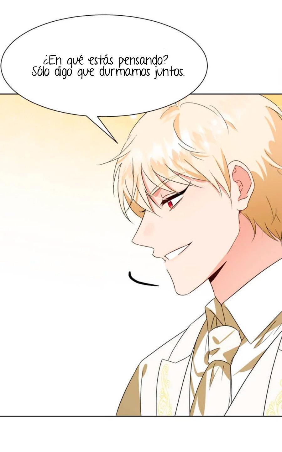 Capitulo 79 page 63
