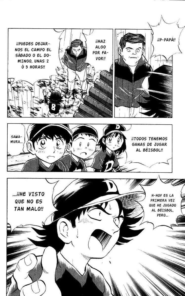 Capitulo 38 page 12