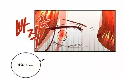 Capitulo 6 page 50