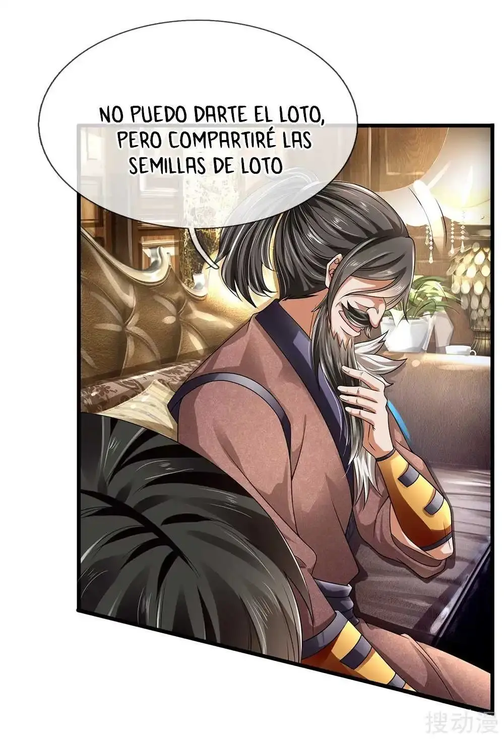 Capitulo 115 page 19