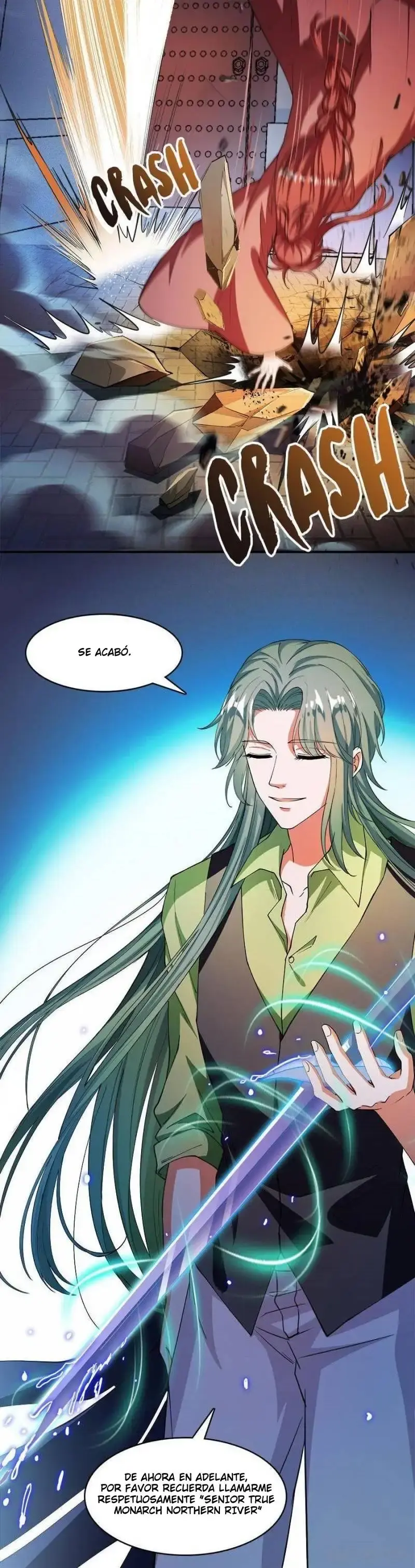 Capitulo 380 page 6