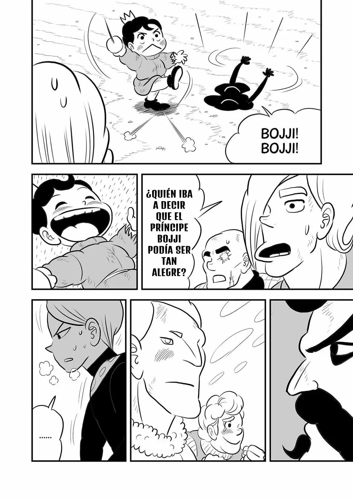 Capitulo 137 page 7