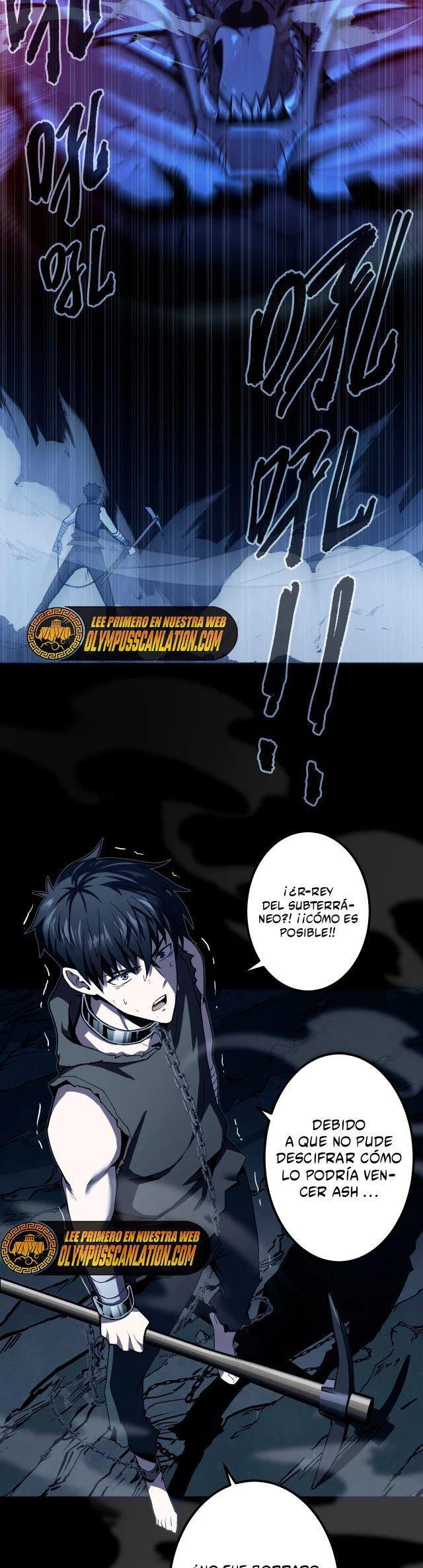 Capitulo 4 page 32