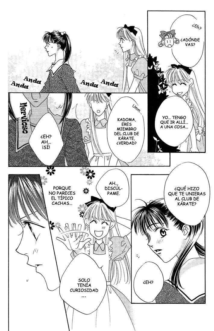 Capitulo 22 page 6