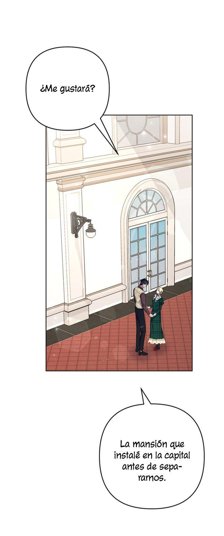 Capitulo 71 page 51