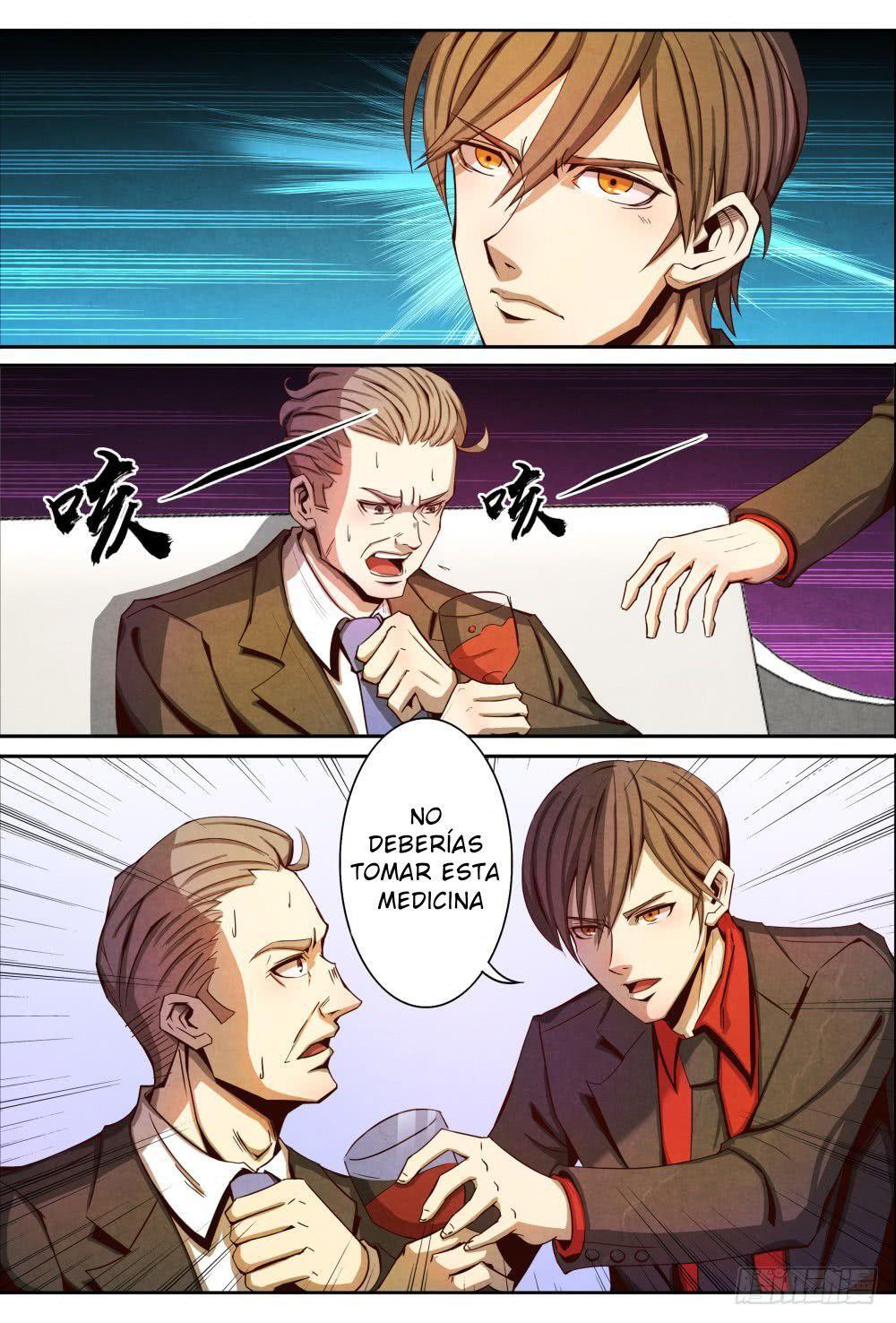 Capitulo 9 page 5