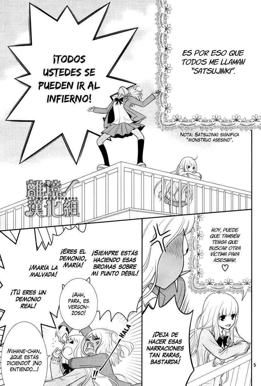 Capitulo 1 page 7