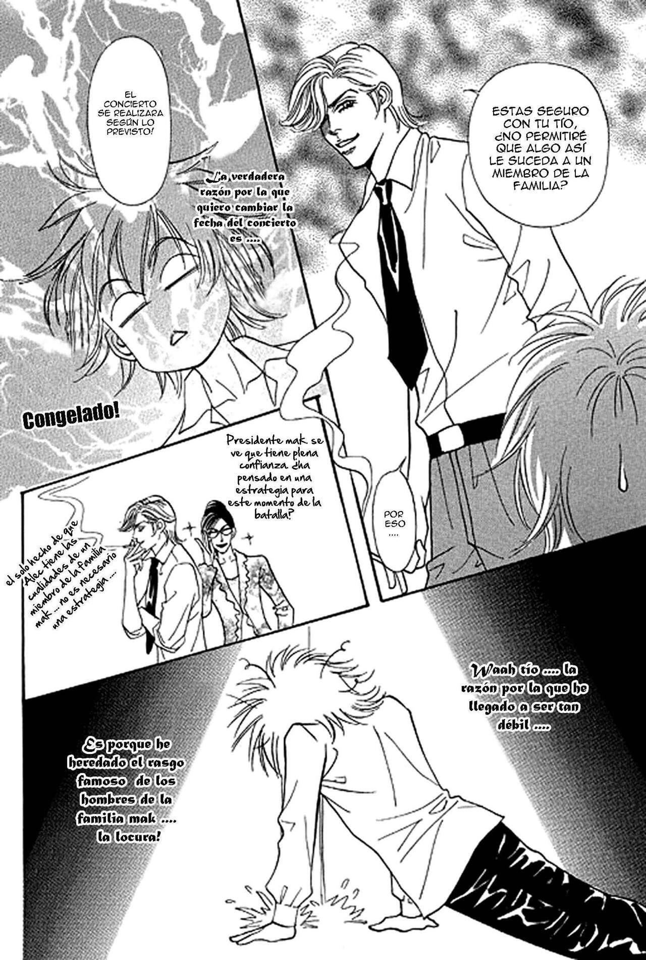 Capitulo 79 page 7